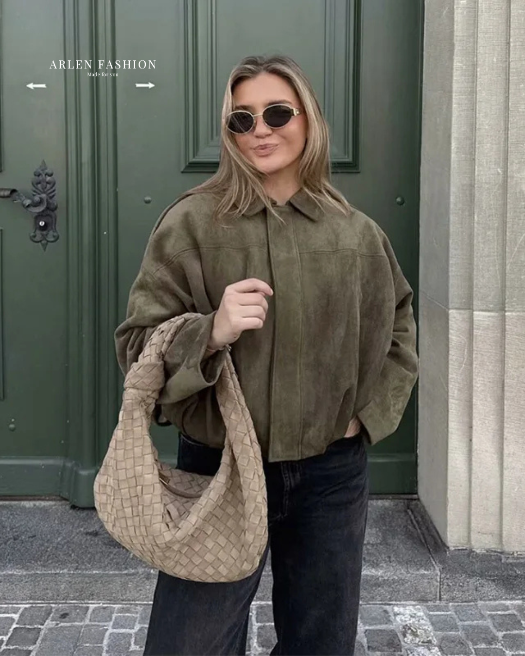 Women's Bomber Jackets Coats Fashion