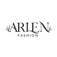 Arlen Fashion